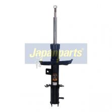 Japanparts MM-00716 - Tlmič pruženia -