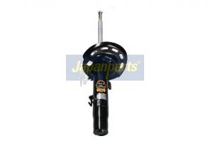Japanparts MM-00940 - Tlmič pruženia -