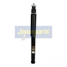 Japanparts MM-00944 - Tlmič pruženia -