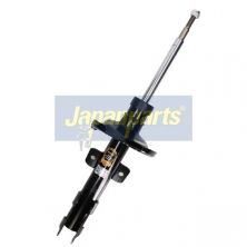 Japanparts MM-00945 - Tlmič pruženia -