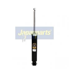 Japanparts MM-00948 - Tlmič pruženia -