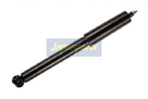 Japanparts MM-01007 - Tlmič pruženia -