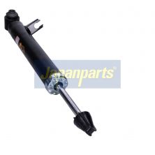Japanparts MM-01039 - Tlmič pruženia -