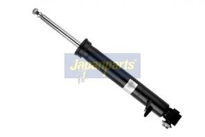 Japanparts MM-01046 - Tlmič pruženia -