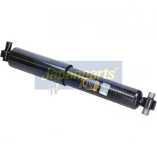 Japanparts MM-01138 - Tlmič pruženia -