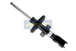 Japanparts MM-01139 - Tlmič pruženia -