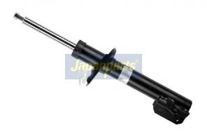 Japanparts MM-01148 - Tlmič pruženia -