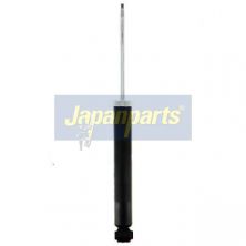 Japanparts MM-01153 - Tlmič pruženia -