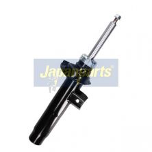 Japanparts MM-01154 - Tlmič pruženia -