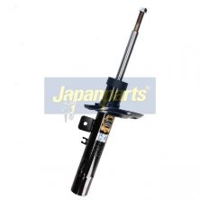 Japanparts MM-01156 - Tlmič pruženia -