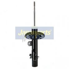 Japanparts MM-01157 - Tlmič pruženia -