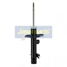 Japanparts MM-01159 - Tlmič pruženia -