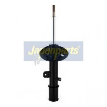 Japanparts MM-01161 - Tlmič pruženia -