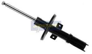 Japanparts MM-01163 - Tlmič pruženia -