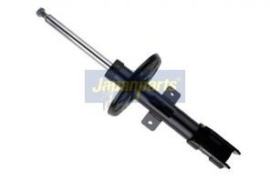 Japanparts MM-01164 - Tlmič pruženia -