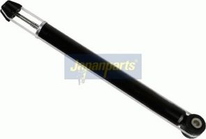Japanparts MM-01167 - Tlmič pruženia -