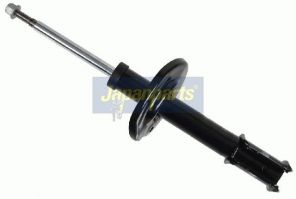 Japanparts MM-01168 - Tlmič pruženia -