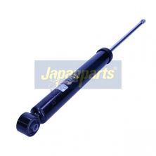 Japanparts MM-01172 - Tlmič pruženia -