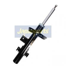 Japanparts MM-01173 - Tlmič pruženia -