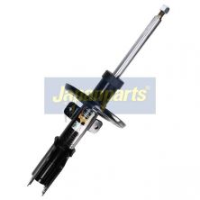 Japanparts MM-01175 - Tlmič pruženia -