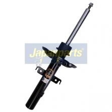 Japanparts MM-01176 - Tlmič pruženia -