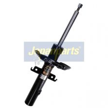 Japanparts MM-01177 - Tlmič pruženia -