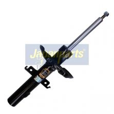 Japanparts MM-01178 - Tlmič pruženia -