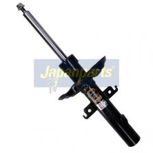 Japanparts MM-01179 - Tlmič pruženia -