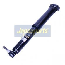 Japanparts MM-01180 - Tlmič pruženia -