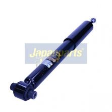 Japanparts MM-01184 - Tlmič pruženia -