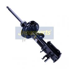 Japanparts MM-01189 - Tlmič pruženia -