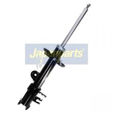 Japanparts MM-01190 - Tlmič pruženia -