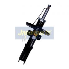 Japanparts MM-01195 - Tlmič pruženia -