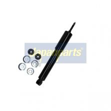 Japanparts MM-01201 - Tlmič pruženia -