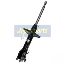 Japanparts MM-01232 - Tlmič pruženia -