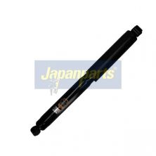 Japanparts MM-01234 - Tlmič pruženia -
