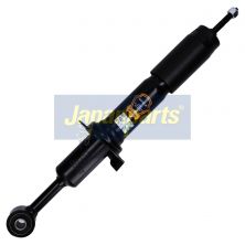 Japanparts MM-01235 - Tlmič pruženia -