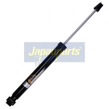 Japanparts MM-01236 - Tlmič pruženia -