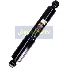 Japanparts MM-01237 - Tlmič pruženia -