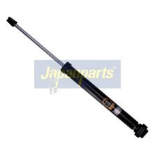 Japanparts MM-01239 - Tlmič pruženia -