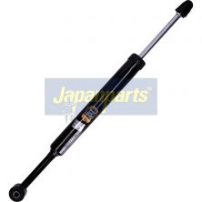 Japanparts MM-01242 - Tlmič pruženia -