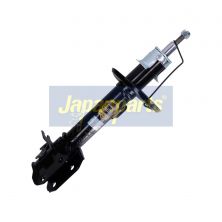 Japanparts MM-01244 - Tlmič pruženia -