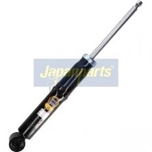 Japanparts MM-01246 - Tlmič pruženia -