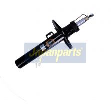 Japanparts MM-01247 - Tlmič pruženia -