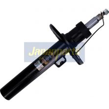 Japanparts MM-01248 - Tlmič pruženia -