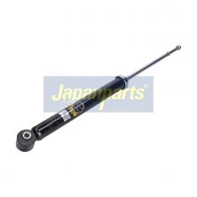 Japanparts MM-01249 - Tlmič pruženia -