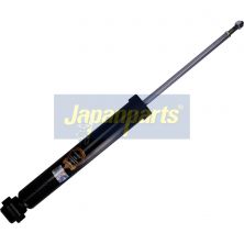 Japanparts MM-01253 - Tlmič pruženia -