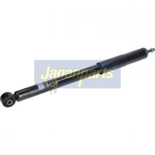 Japanparts MM-01254 - Tlmič pruženia -