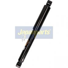 Japanparts MM-01256 - Tlmič pruženia -