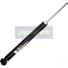 Japanparts MM-01258 - Tlmič pruženia -